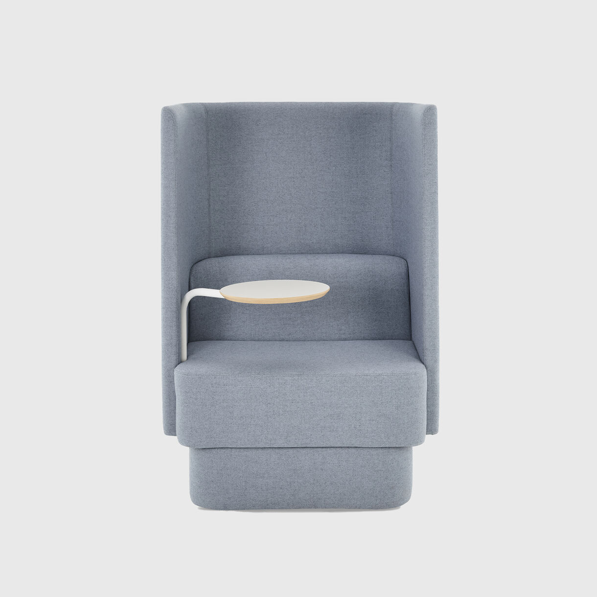 Pullman Chair